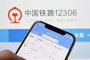 开云app官方版最新下载安卓